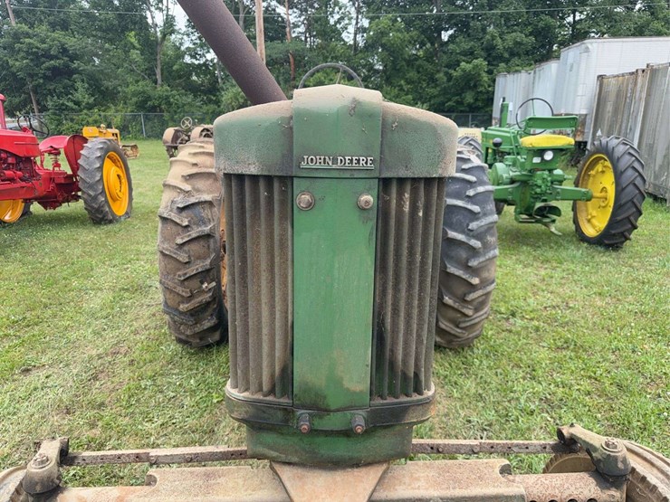 john-deere-60-image-9
