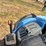 2002-new-holland-tc350a-tractor-image-8