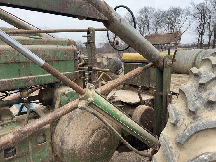 john-deere-model-a-image-51