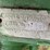 john-deere-model-b-image-43