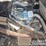 2021-polaris-pro-xd-4000d-image-25