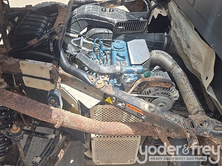 2021-polaris-pro-xd-4000d-image-25