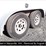 2008-cargo-wells-image-4