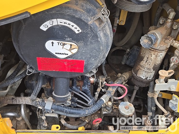 2023-komatsu-d61pxi-24-image-37