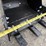 2026-cfg-industry-mh13rx-image-10
