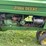 john-deere-h-image-16