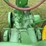 john-deere-1935-image-33