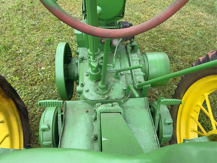 john-deere-1935-image-33