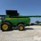 2025-john-deere-s7-800-image-8