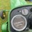 1959-john-deere-730-image-42