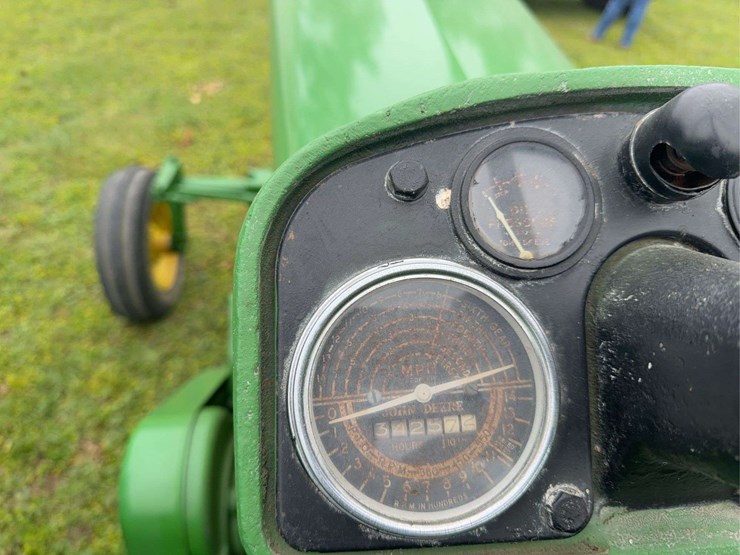 1959-john-deere-730-image-42