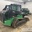 2018-deere-331g-image-5