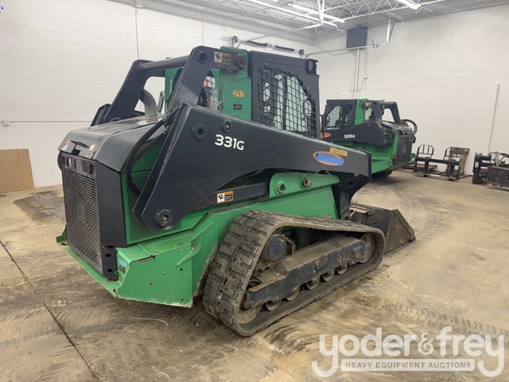 2018-deere-331g-image-5