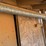 #1025-•-dust-blower---frye-lumber-company-image-5