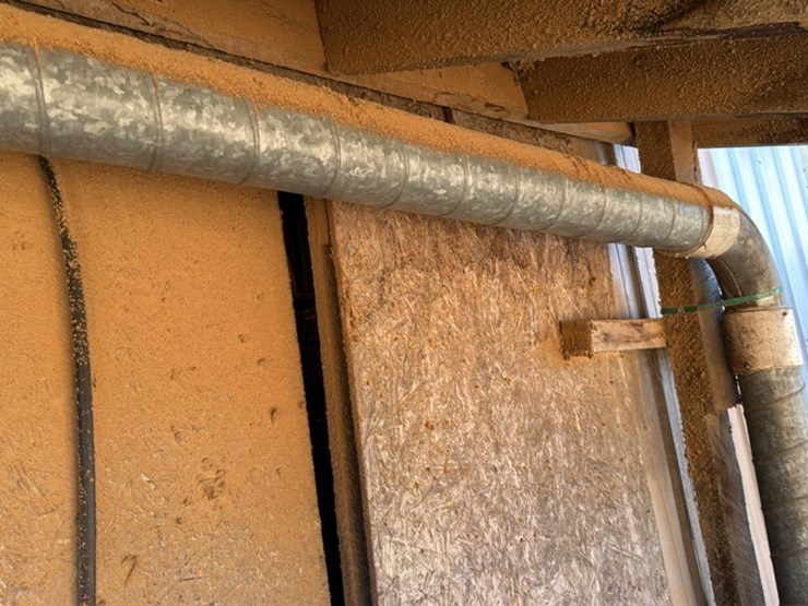 #1025-•-dust-blower---frye-lumber-company-image-5