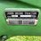 1955-john-deere-40-image-47