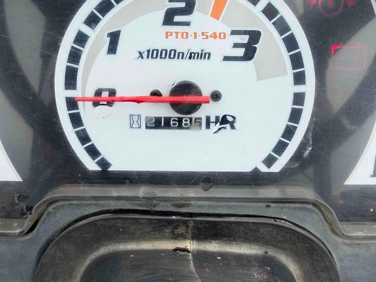 kubota-b3200-image-26