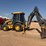 2019-deere-310sl-image-15