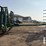 john-deere-200-image-4