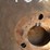 #1029-•-vertical-edger-blades---frye-lumber-company-image-4