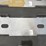 2026-future-ft-s10-mounting-plate-image-1