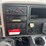 2009-international-durastar-4300-image-19
