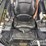 2018-deere-331g-image-20
