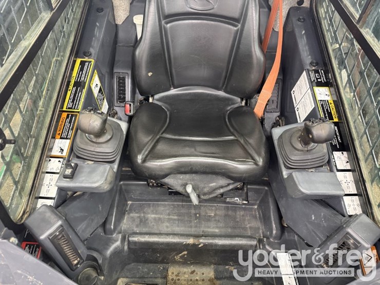 2018-deere-331g-image-20