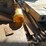 #1035-•-miscellaneous-items---frye-lumber-company-image-20