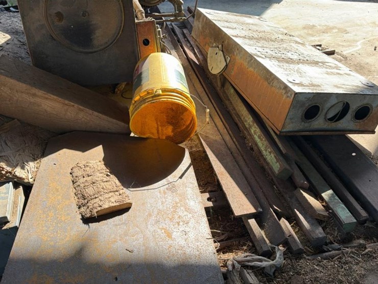 #1035-•-miscellaneous-items---frye-lumber-company-image-20