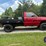 1997-dodge-3500-image-8