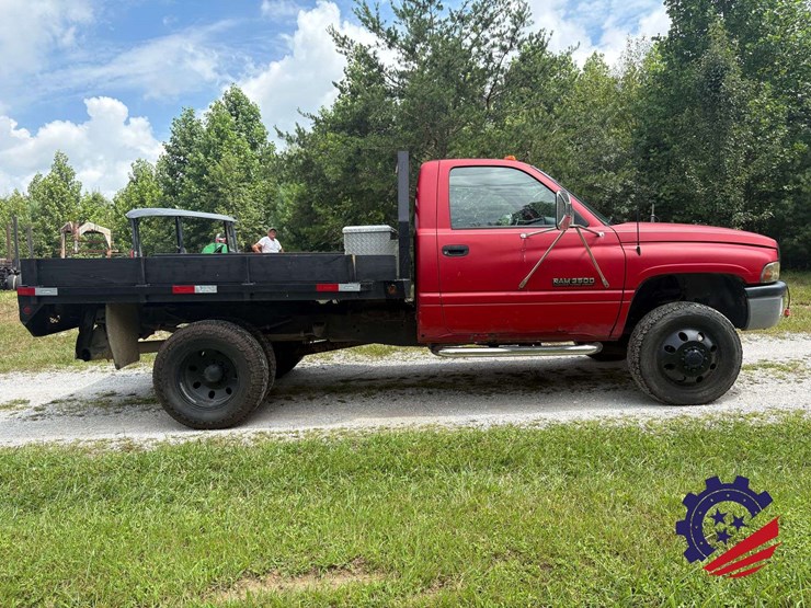 1997-dodge-3500-image-8