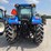 2013-new-holland-t5.105-image-10