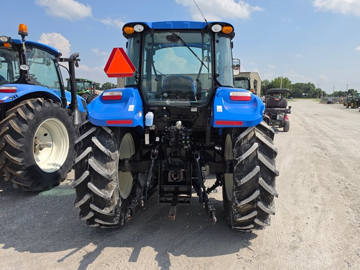 2013-new-holland-t5.105-image-10