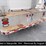 2015-ford-f550-image-33