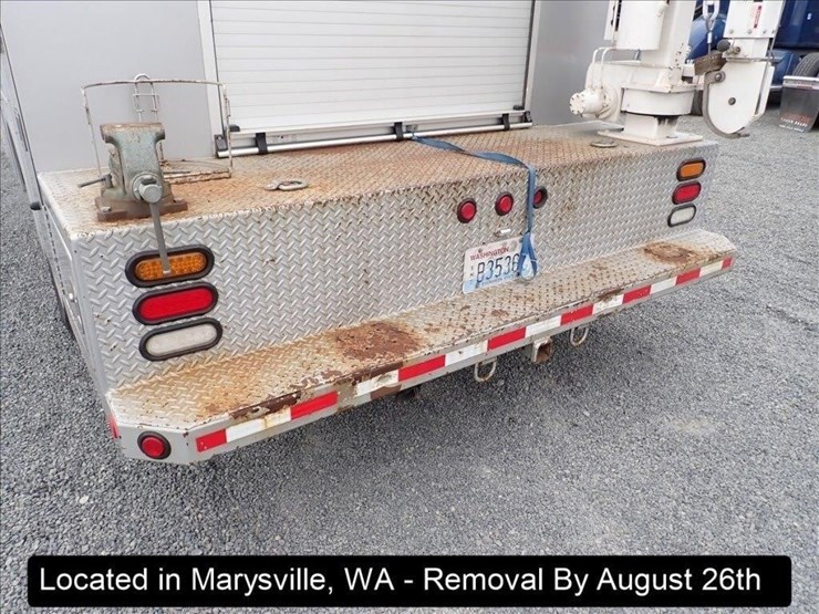 2015-ford-f550-image-33
