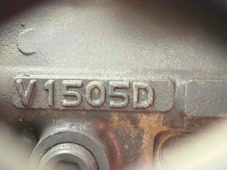 kubota-b3200-image-20