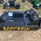 agt-skid-steer-brush-cutter.-image-4