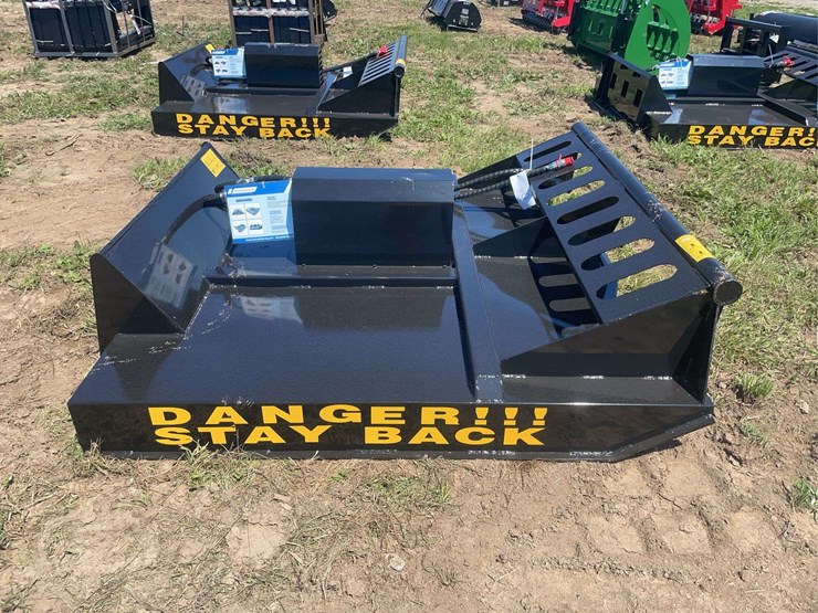 agt-skid-steer-brush-cutter.-image-4