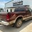 2005-ford-f250-image-4