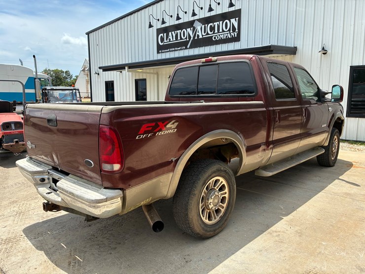 2005-ford-f250-image-4