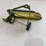 john-deere-rake,-1/16-scale-image-2