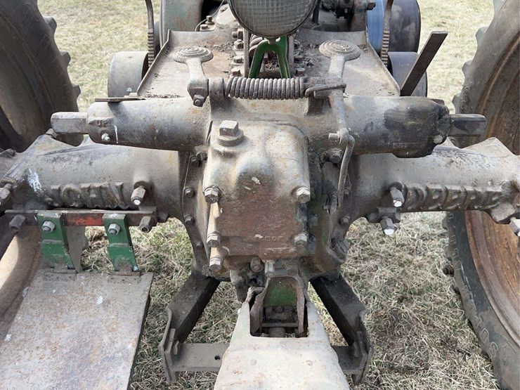 john-deere-model-a-image-36