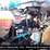 2002-international-durastar-4300-image-6