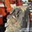 2019-xtreme-mfg-xr1055-image-12