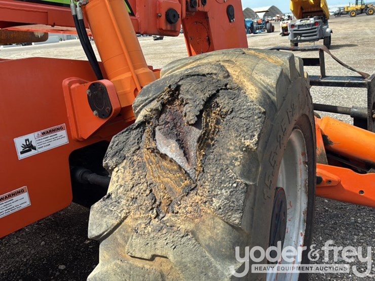 2019-xtreme-mfg-xr1055-image-12