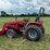 massey-ferguson-1020-image-2