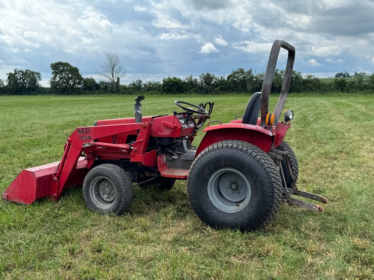 massey-ferguson-1020-image-2