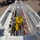 2014-service-king-675-dd-6-axle-well-service-rig,-109'x330k-#-mast-image-24