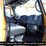 2002-international-durastar-4300-image-10